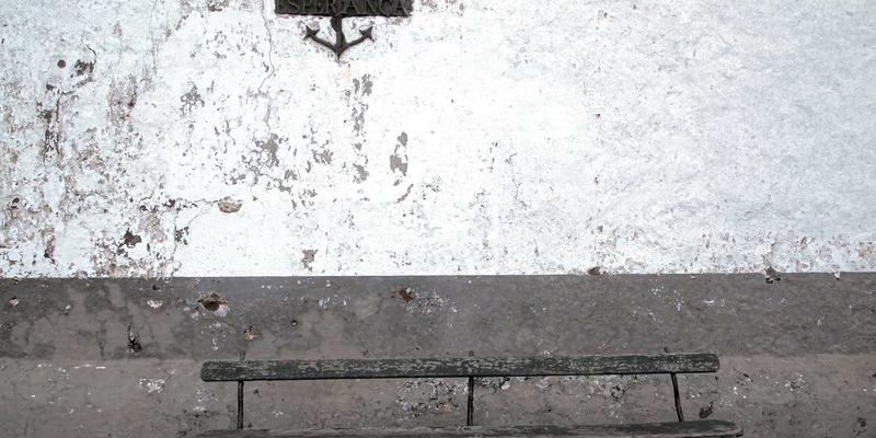 5G如何重塑物联网未来？从网络技术革新到运维开发实战