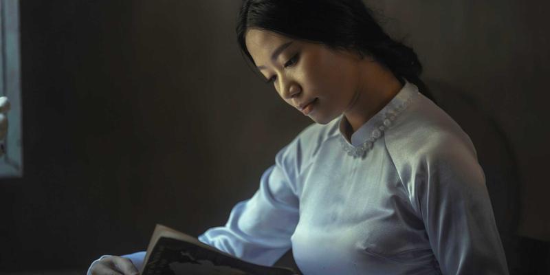 TSN:工业互联网与自动驾驶的“时间守护者”——从前端到后端的标准化革命