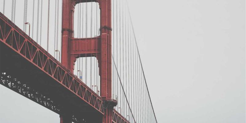 从云端到边缘：实战开发教程，构建协同网络技术架构