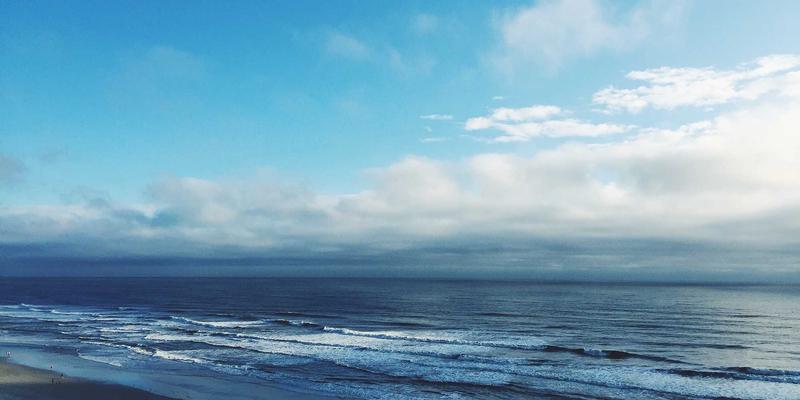 从代码到架构:网络技术如何成为企业数字化转型的核心引擎