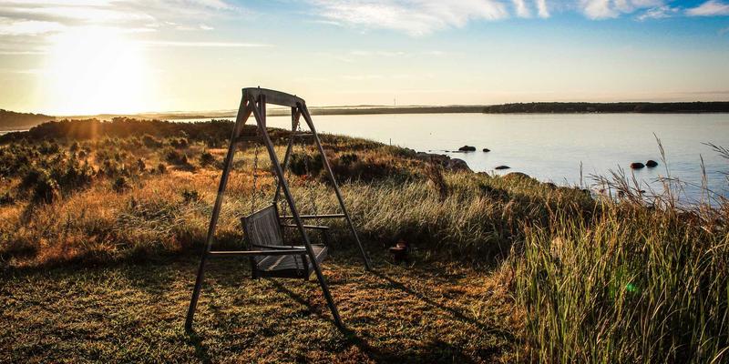 从边界到身份：零信任架构在混合云中的实战指南与前端开发者的新挑战