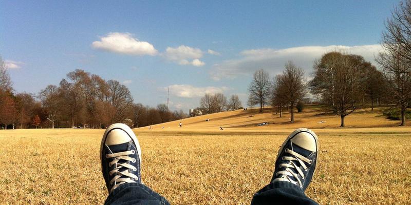 工业风科技：用编程思维与资源分享，解锁Wi-Fi 6企业无线网络的极致性能